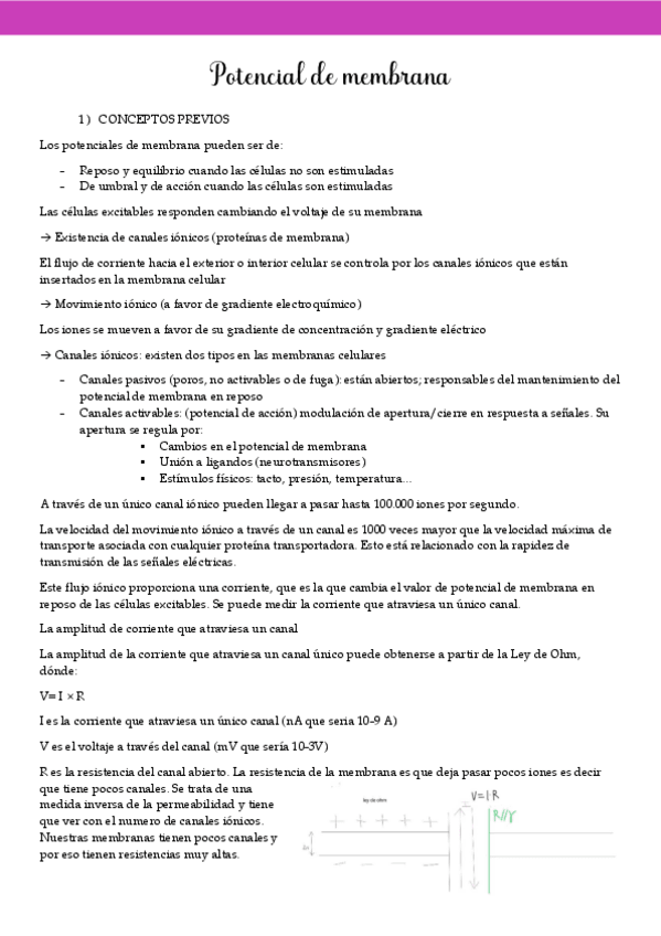 Miniatura del documento Potencial-de-membrana.pdf