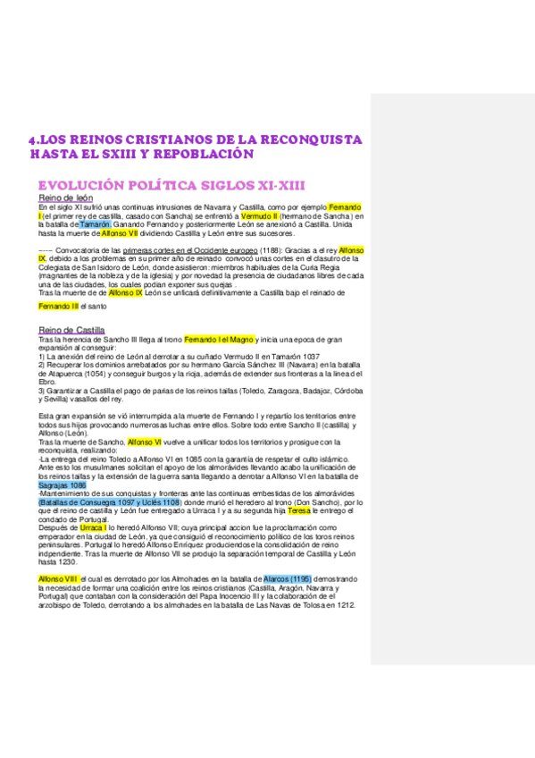 Miniatura del documento HISTORIA-EXAMEN-1-EVALUACION.pdf