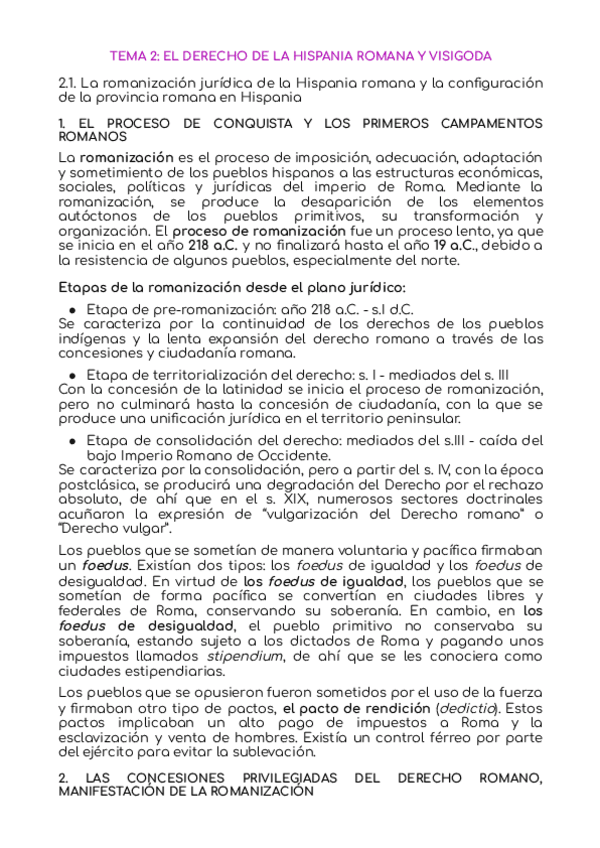 Miniatura del documento Copia-de-tema-2.pdf