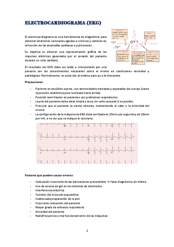 Miniatura del documento ELECTROCARDIOGRAMA.pdf