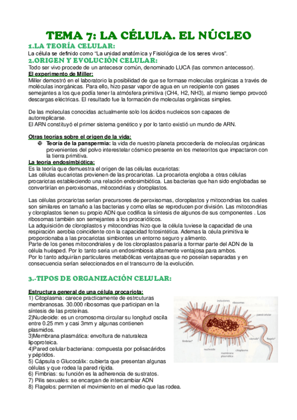 Miniatura del documento BIOLOGIA-1-EVALUACION.pdf