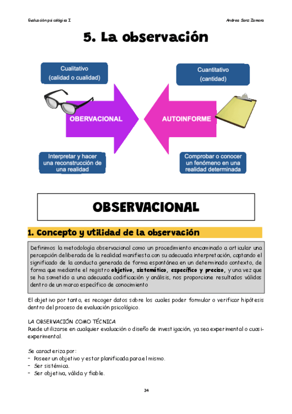 Miniatura del documento Tema-5-La-observacion.pdf