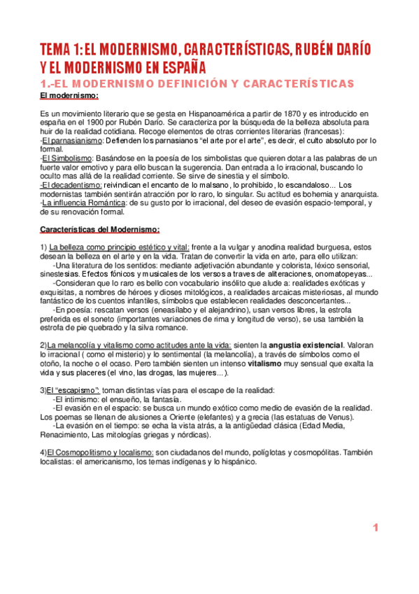 Miniatura del documento 1-EVALUUACION-LITERATURA.pdf
