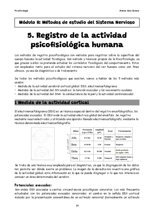 Miniatura del documento tema-5.pdf