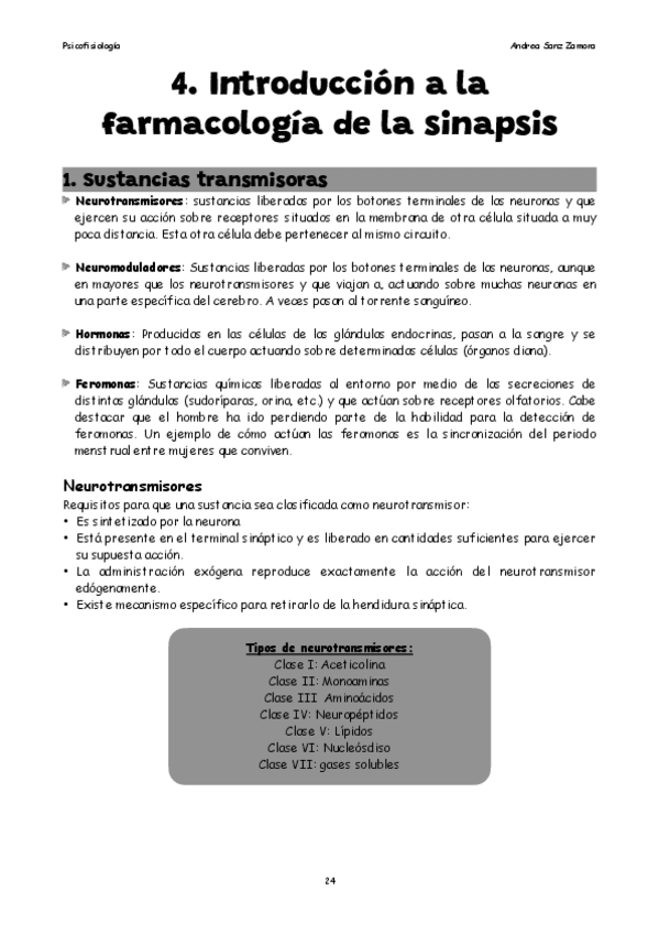 Miniatura del documento Tema-4.pdf