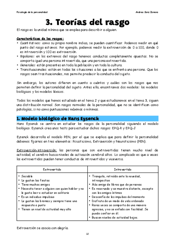 Miniatura del documento Psicologia-de-la-personalidad-.pdf