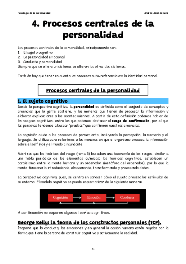 Miniatura del documento tema-4.pdf