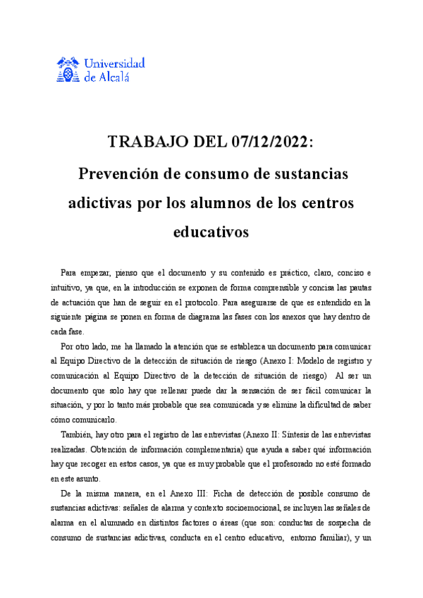 Miniatura del documento Actividad-sustitutoria-del-07-12-2022.pdf