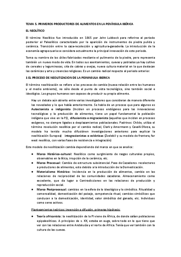 Miniatura del documento Tema-5-Prehistoria-P.pdf