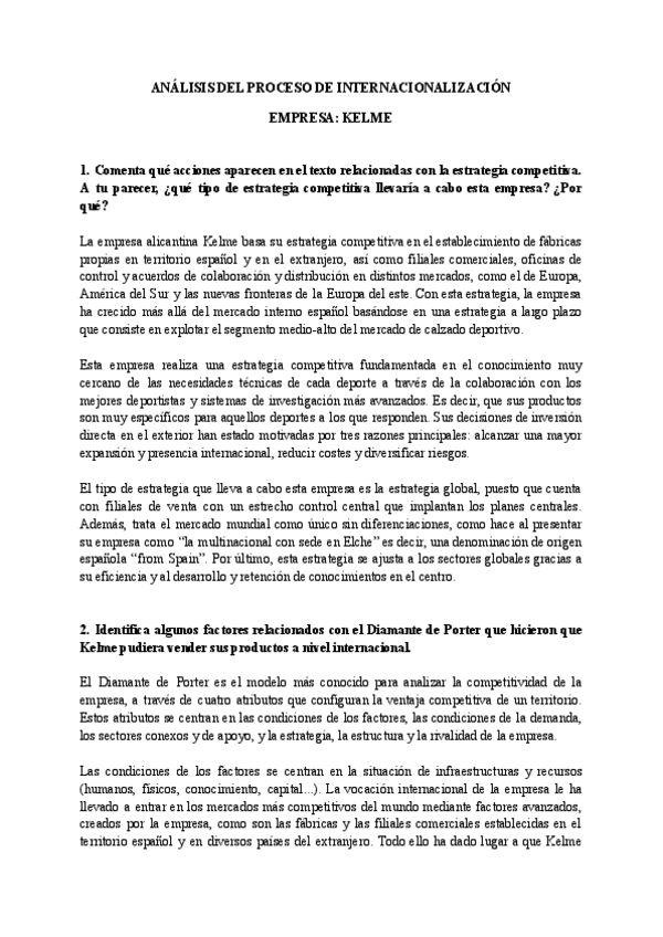 Miniatura del documento Kelme.pdf