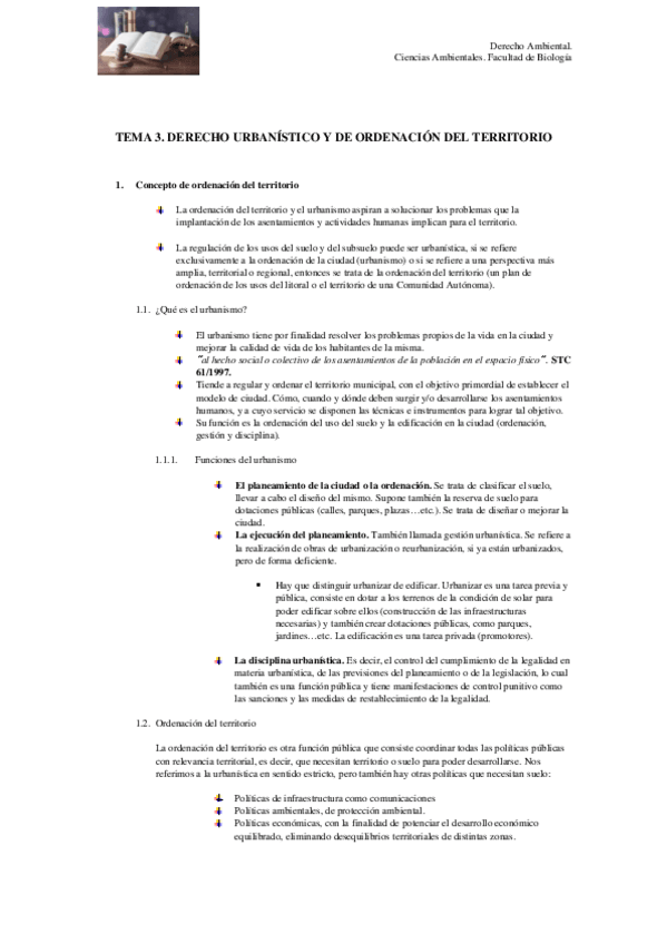 Miniatura del documento Tema-3.-Derecho-urbanistico-y-de-ordenacion-del-territorio.pdf