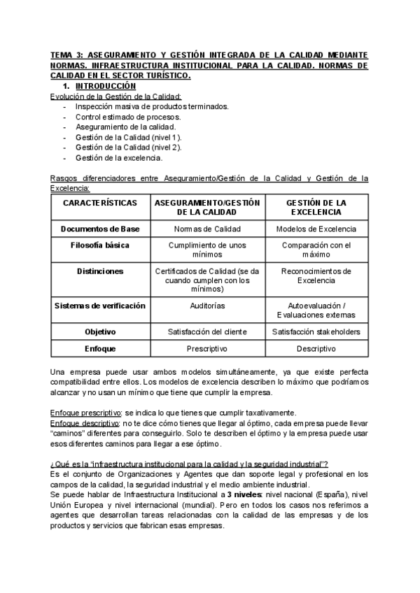 Miniatura del documento T3-GI.pdf