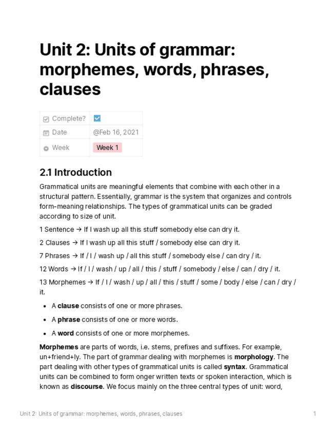 Miniatura del documento Unit-2.pdf