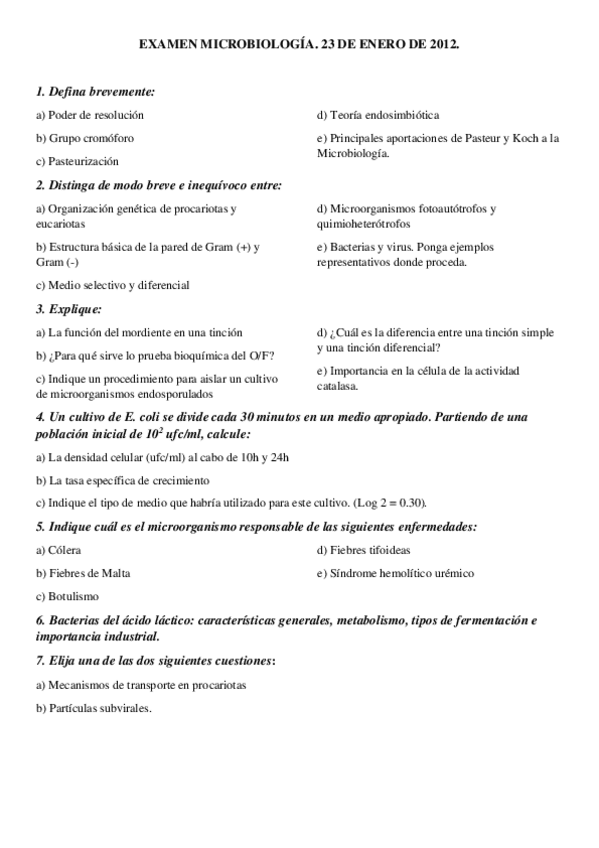 Miniatura del documento EXAMENES-MICROBIOLOGIA.pdf