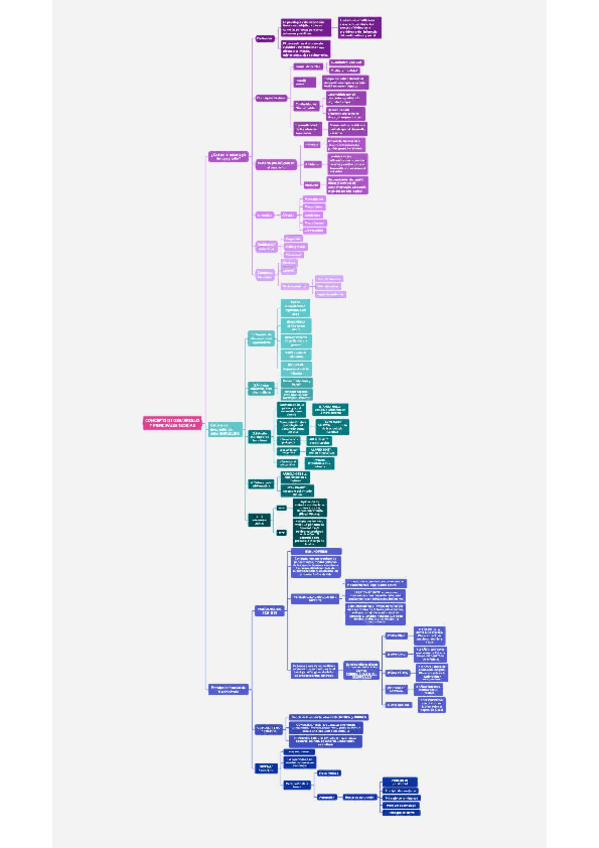 Miniatura del documento Porfolio-completo-.pdf