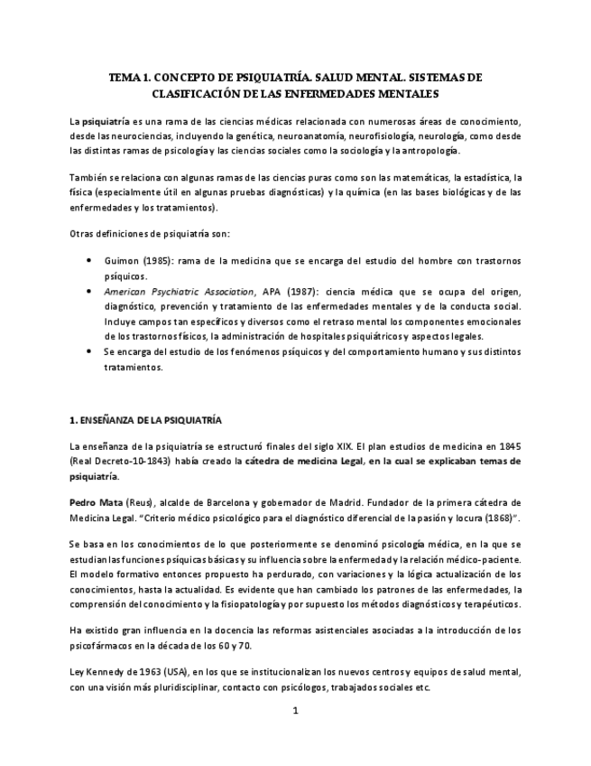 Miniatura del documento T1-Concepto-de-psiquiatria-y-salud-mental.pdf