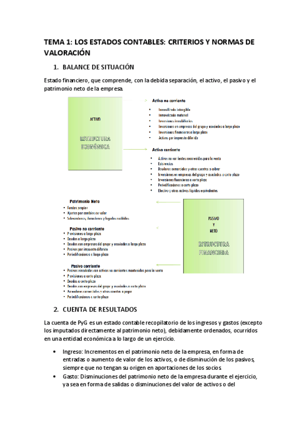 Miniatura del documento TEMA-1.pdf