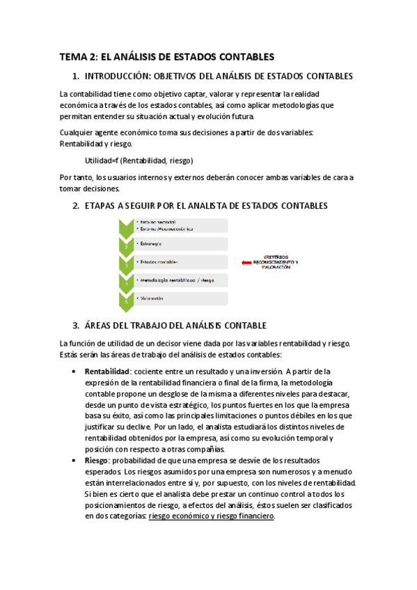 Miniatura del documento TEMA-2.pdf