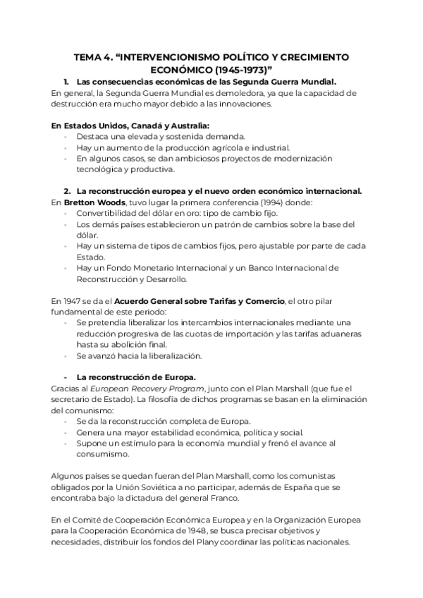 Miniatura del documento H.pdf