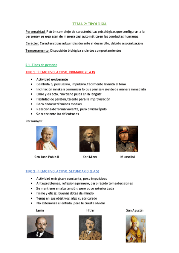 Miniatura del documento Tema-2.pdf