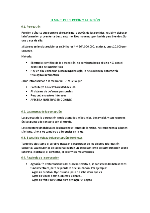Miniatura del documento Tema-6.pdf