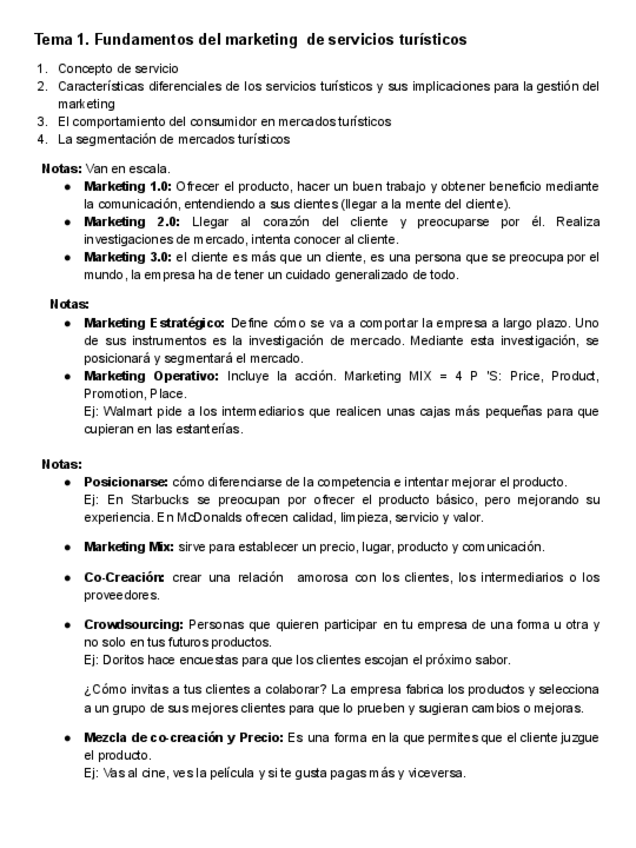 Miniatura del documento apuntes-calidad.pdf