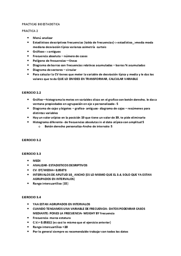 Miniatura del documento practicas-bioestadistica-apuntes.pdf