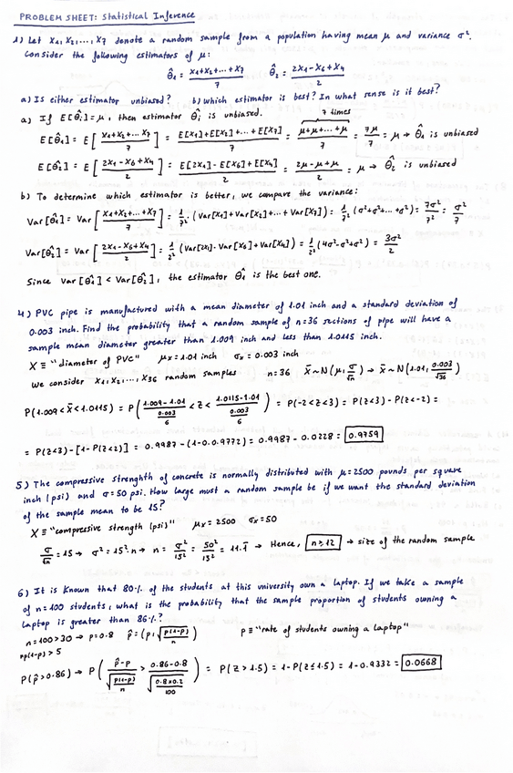 Miniatura del documento U4-EXERCISES-Statistical-Inference.pdf