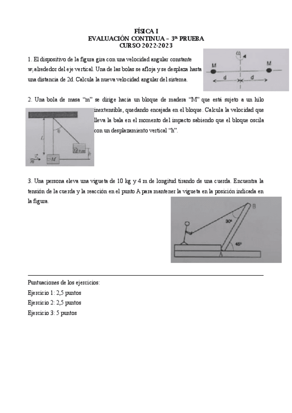 Miniatura del documento Examen-parcial-Dinamica-del-punto-y-del-solido-rigido-Curso-202223.pdf