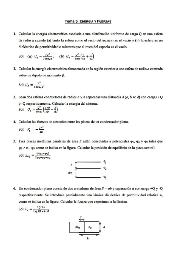 Miniatura del documento ejercicios-t5-electro-I.pdf