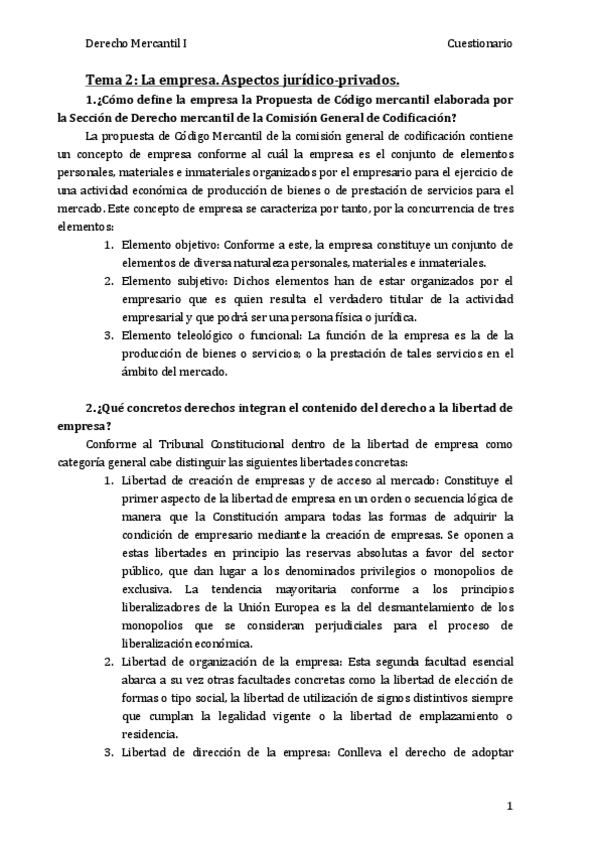Miniatura del documento Cuestionario 2 resuelto.pdf