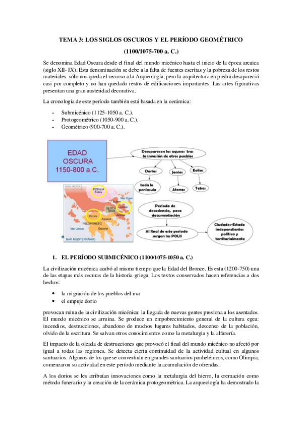 Miniatura del documento TEMA-3-ARQUEOLOGIA-GRIEGA.pdf