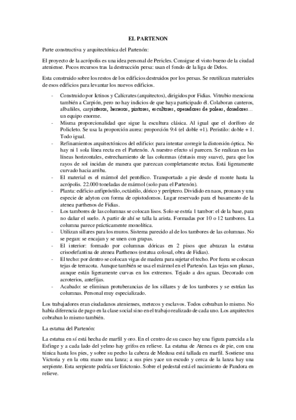 Miniatura del documento partenon-arqueologia.pdf