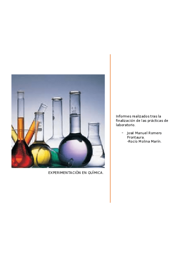 Miniatura del documento INFORMES DEFINITIVOS.docx