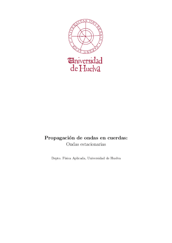 Miniatura del documento Boletin Ondas en cuerdas (1.2).pdf