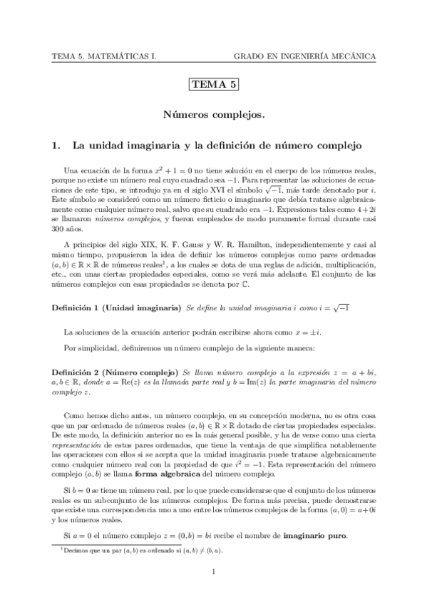 Miniatura del documento tema 5.pdf