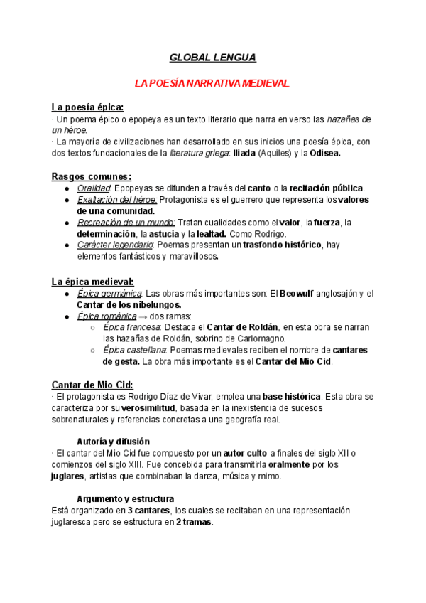 Miniatura del documento GLOBAL-LENGUA.pdf