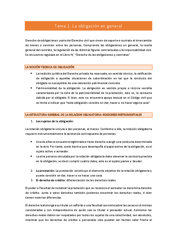 Miniatura del documento Derecho-de-obligaciones.pdf