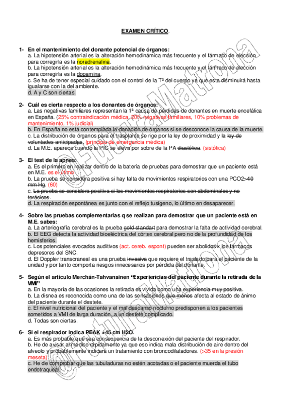 Miniatura del documento ExamenCritico1FuturaMatrona.pdf