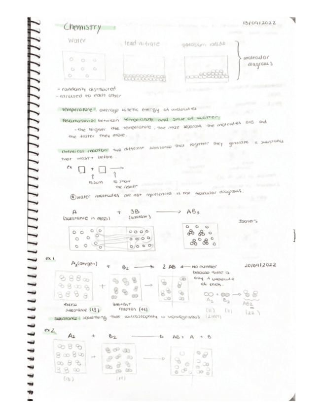 Miniatura del documento Apuntes-Quimica-MBL.pdf