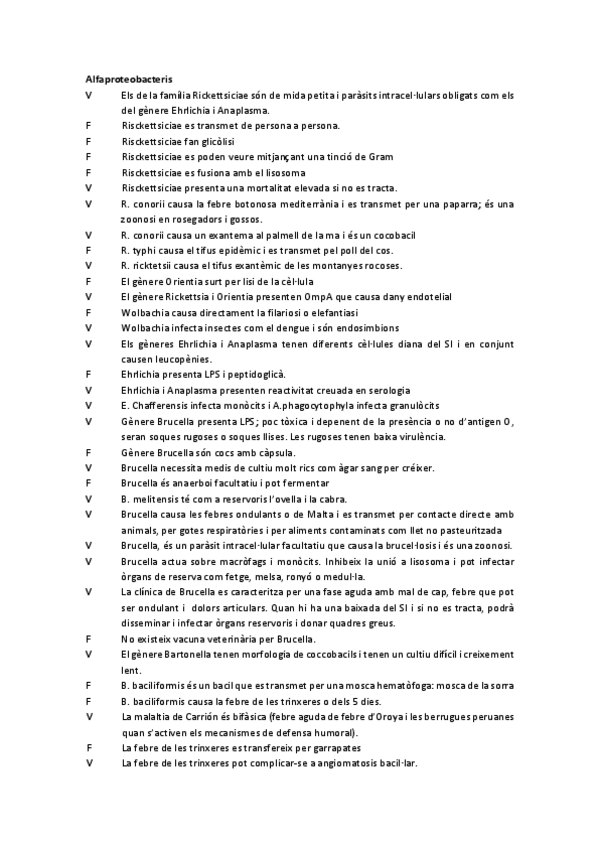Miniatura del documento Test-Micro-2n-parcial-bacteris.pdf