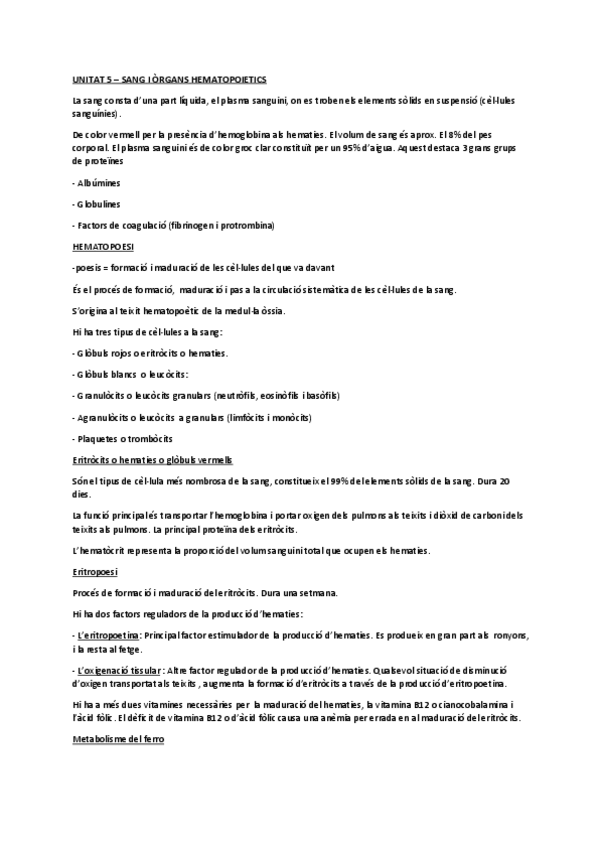 Miniatura del documento resumen-sang.pdf