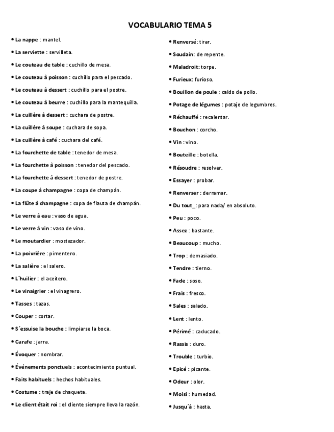 Miniatura del documento VOCABULARIO-Y-GRAMATICA-TEMA-5.pdf