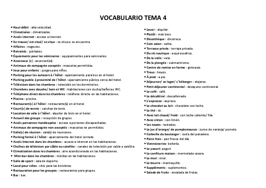 Miniatura del documento VOCABULARIO-TEMA-4-5-6-FRANCES.pdf