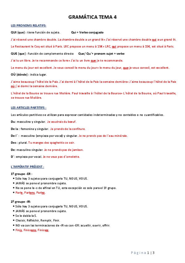 Miniatura del documento GRAMATICA-TEMA-4-5-6-FRANCES.pdf