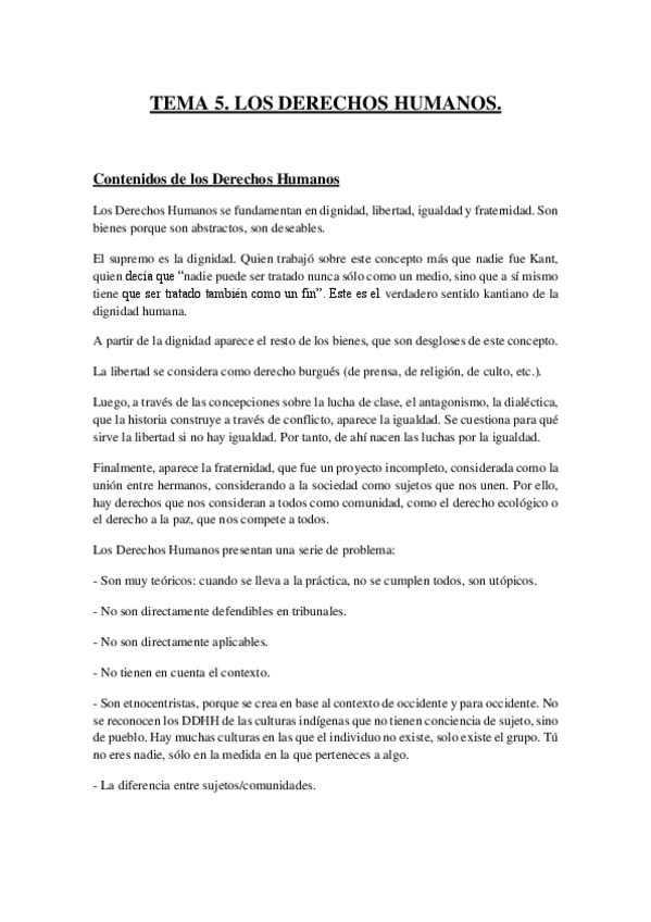 Miniatura del documento TEMA-5. PPTS + APUNTES CLASE.pdf