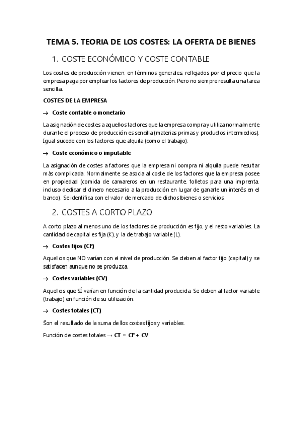 Miniatura del documento TEMA-5-ECO.pdf
