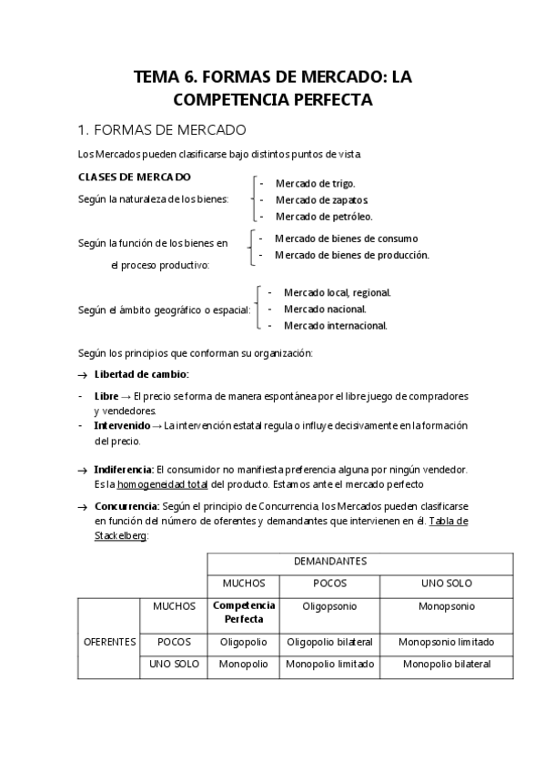 Miniatura del documento TEMA-6-ECO.pdf