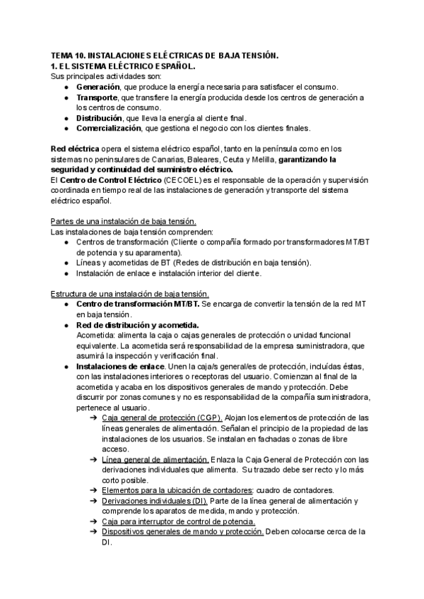 Miniatura del documento TEMA-10.pdf
