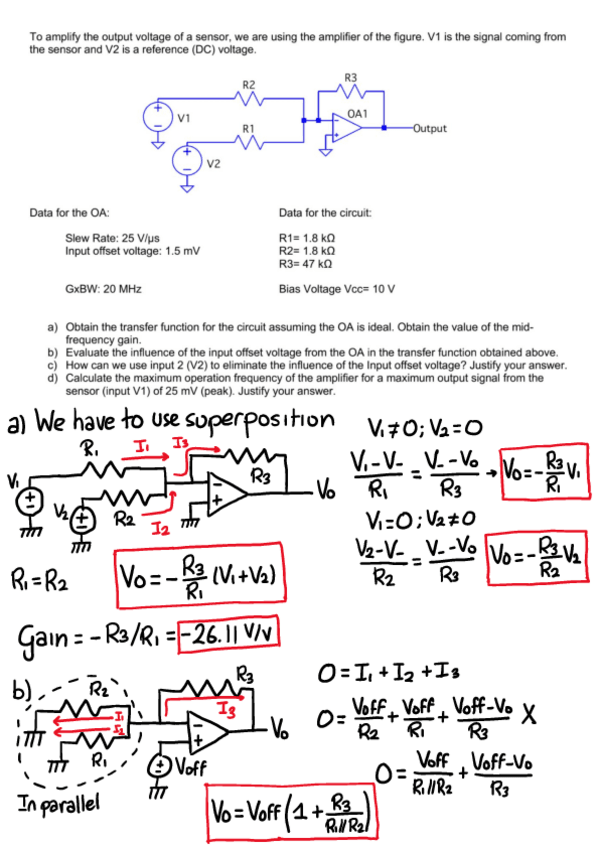 Miniatura del documento Instrumentation-exam-exercises-II.pdf